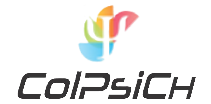 ColPsiCH Logo